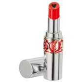 Помада-бальзам YSL Volupte Plump-In-Color